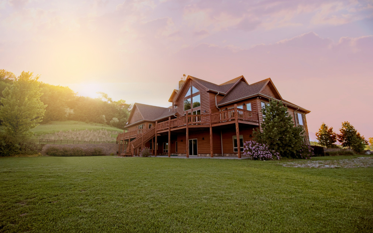 First-Time Land Buyer FAQ: What You Need to Know in Northern Wisconsin
